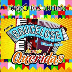 Pop Rock Nacional