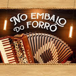 Sertanejo Raiz