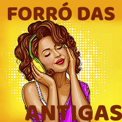 Ederval Lima