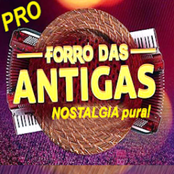 Thales Roberto Lima Santos