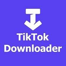 Video Slider Maker